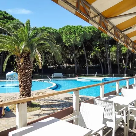 Modern W Pool Views * באיה דומיציה